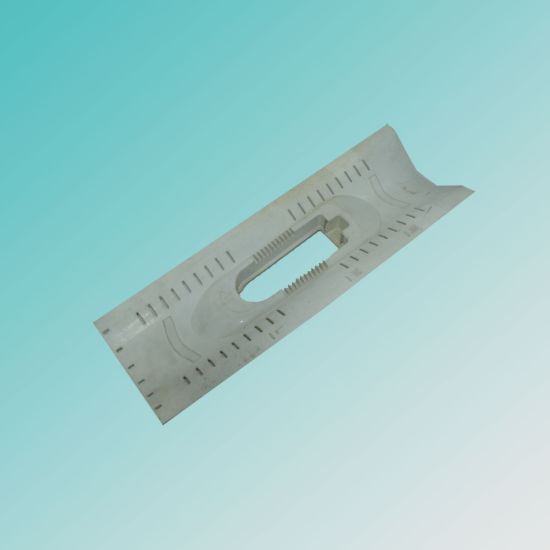 تصویر قاب پرزگير دوقلو راكد سپهرالكتريک 16/5*48/5