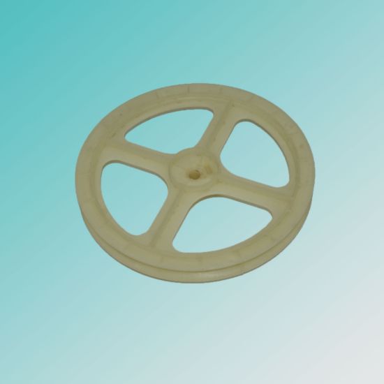 تصویر فلكه دوقلو راكد سپهرالكتريک قطر 20