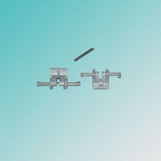 تصویر زبانه درب ظرفشويی سامسونگ - پاكشوما - مديا