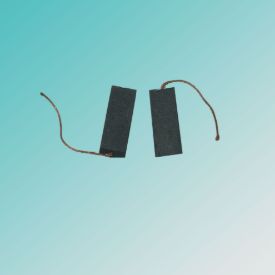 تصویر ذغال موتور كنود - بكو - ال جی كلفت 13*5 ايران