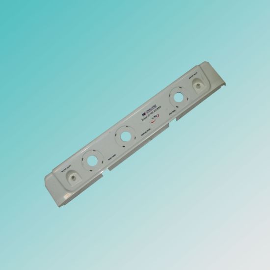 تصویر پنل دوقلو راكد سپهر الكتريک 10كيلو