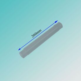 تصویر خرطومی دوقلو زیر دیگ پاکشوما26 سانتی  MPN M5