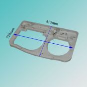 تصویر دسته بندی قاب عینکی-پنل-درب