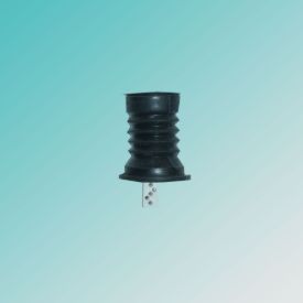 تصویر سوپاپ راكد سپهر الكتريک شركتی شماره 3