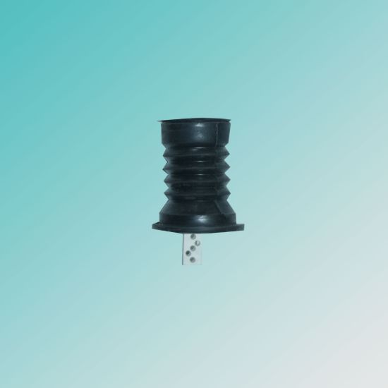 تصویر سوپاپ راكد سپهر الكتريک شركتی شماره 3