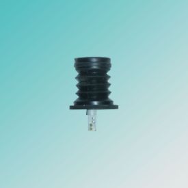 تصویر سوپاپ راكد سپهر الكتريک شركتی شماره 4