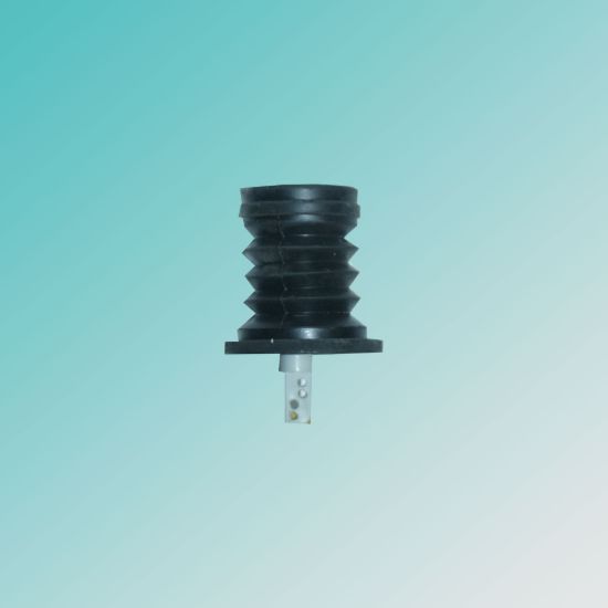 تصویر سوپاپ راكد سپهر الكتريک شركتی شماره 4