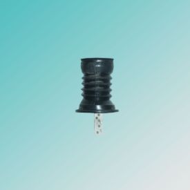 تصویر سوپاپ راكد سپهر الكتريک شركتی شماره 2