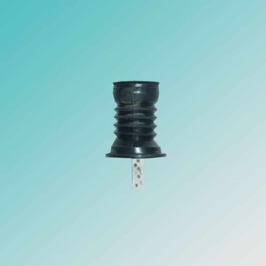 تصویر سوپاپ راكد سپهر الكتريک شركتی شماره 2