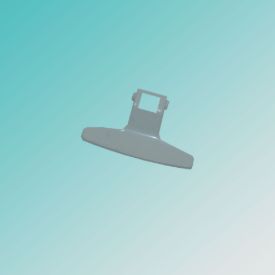 تصویر دستگيره راكد دوو