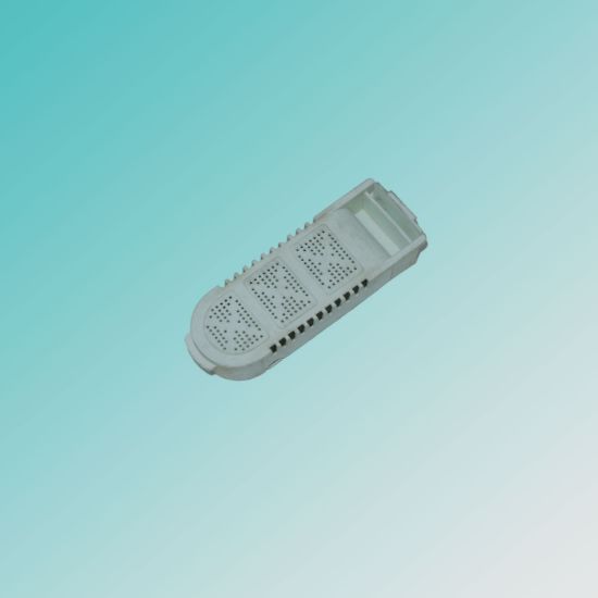 تصویر قاب سفيد شماره 12