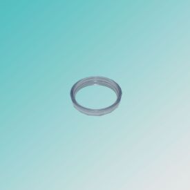 تصویر لوازم راکد پنل شماره 22