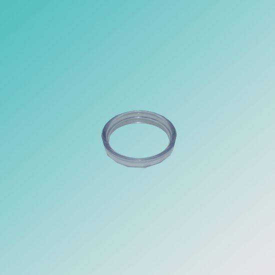 تصویر لوارم پنل شماره 22