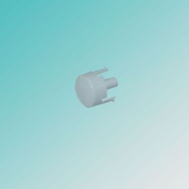 تصویر لوازم راکد پنل شماره 24