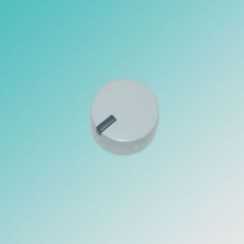 تصویر ولوم برنامه كرال - پاكشوما سفيد شماره 9