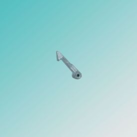 تصویر زبانه فلزی شماره 26