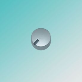 تصویر ولوم برنامه كرال - پاكشوما سيلور شماره 8