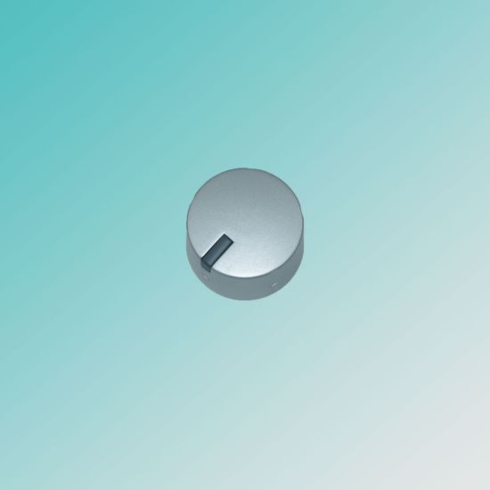 تصویر ولوم برنامه كرال - پاكشوما سيلور شماره 8