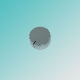 تصویر ولوم برنامه كرال - پاكشوما آبكاری شماره 11