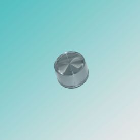 تصویر ولوم برنامه كرال - پاكشوما آبكاری شماره 10