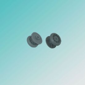 تصویر چرخ سبد ظرفشويی 14 نفره شماره 25