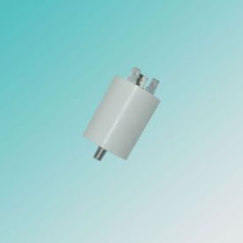 تصویر خازن نويزگير شماره 14