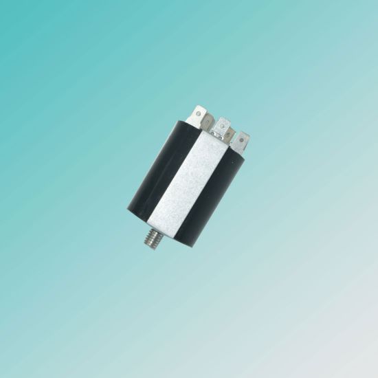 تصویر خازن نويزگير شماره 13