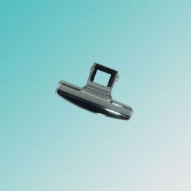 تصویر دستگيره آبكاری شماره 15 فابريک