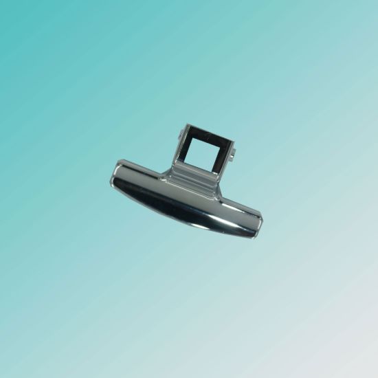 تصویر دستگيره آبكاری شماره 15 فابريک