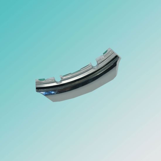 تصویر دستگيره آبكاری شماره 16 فابريک