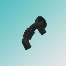 تصویر خرطومی راكد زيرديگ پاكشوما 7كيلو كوتاه فابريک