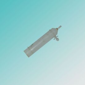 تصویر قيف راكد شيلنگ هيدروستات