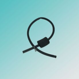 تصویر شيلنگ راكد هيدروستات استوک