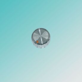 تصویر ولوم برنامه كرال آبكاری شماره 3