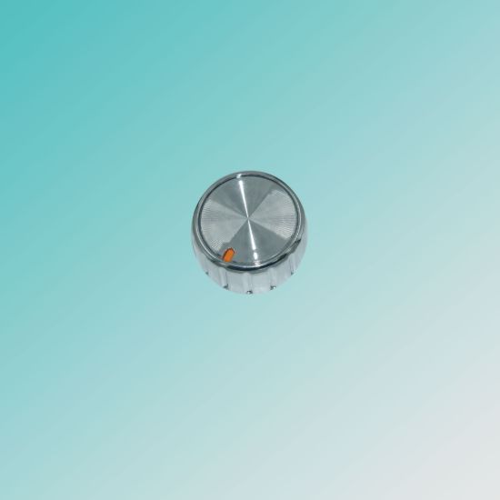 تصویر ولوم برنامه كرال آبكاری شماره 3