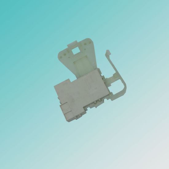 تصویر ميكروسوئيچ اينديزيت جديد نخ دار چين