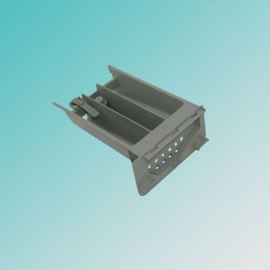 تصویر وان جاپودری مايديا - كرال شماره 3