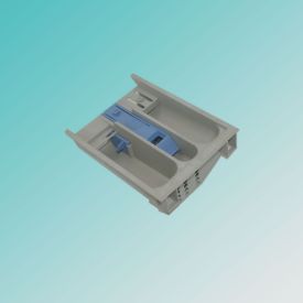 تصویر وان جاپودری مايديا - كرال شماره 1