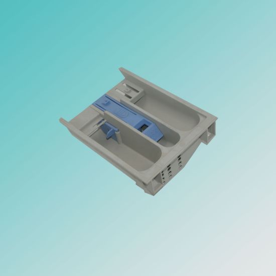 تصویر وان جاپودری مايديا - كرال شماره 1