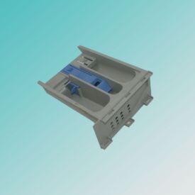 تصویر وان جاپودری مايديا - كرال شماره 2