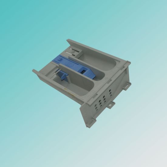 تصویر وان جاپودری مايديا - كرال شماره 2