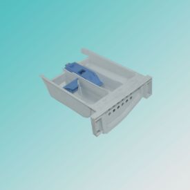 تصویر وان جاپودری مايديا - كرال شماره 5