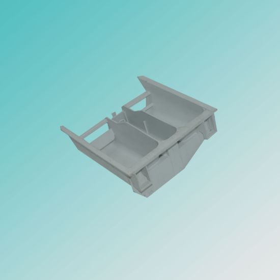 تصویر وان جاپودری مايديا - كرال شماره 6