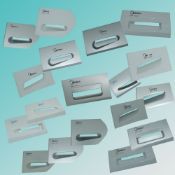 تصویر دسته بندی دستگیره جاپودری