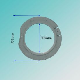 تصویر زه داخل مايديا - كرال طوسی شماره 9