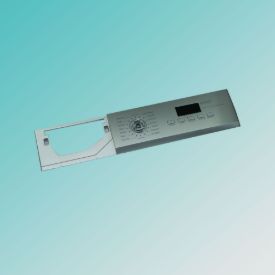 تصویر پنل مايديا - كرال سيلور شماره 6