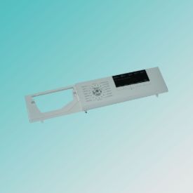 تصویر پنل مايديا - كرال سفيد شماره 9