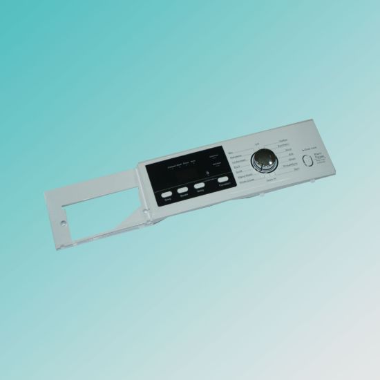 تصویر پنل مايديا - كرال سفيد شماره 3