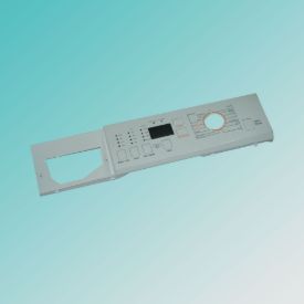 تصویر پنل مايديا - كرال سفيد شماره 7