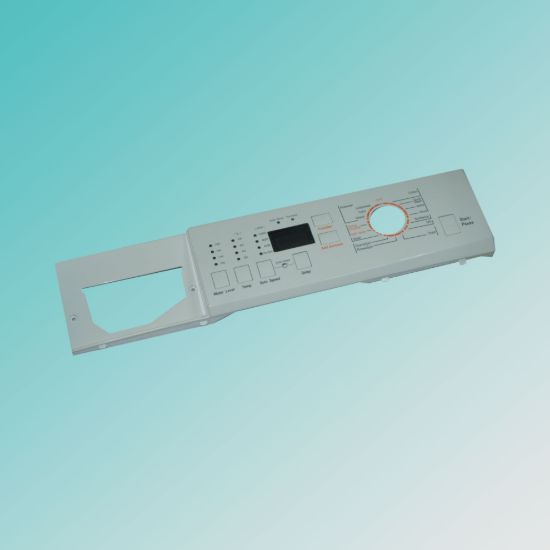 تصویر پنل مايديا - كرال سفيد شماره 7